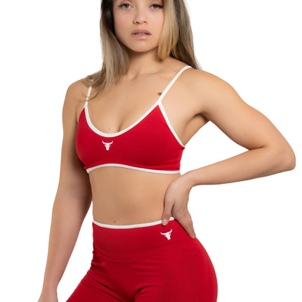 Collection image for: Leggies