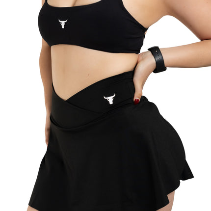 Collection image for: Faldas Sports