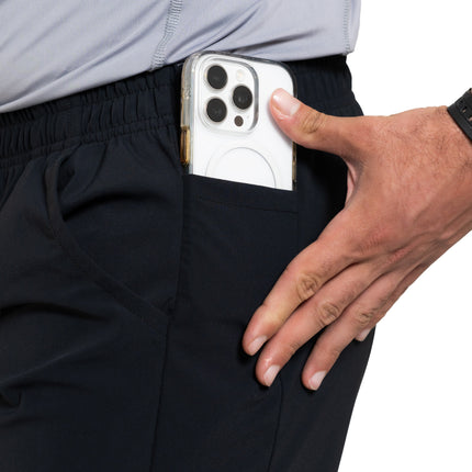 Collection image for: Shorts