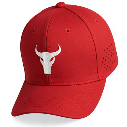 Collection image for: AeroCharge