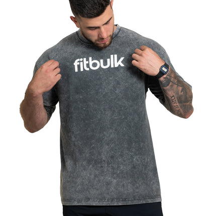 Collection image for: T-Shirt