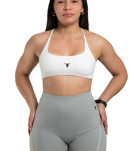 Short SkinSoft Curve Gris