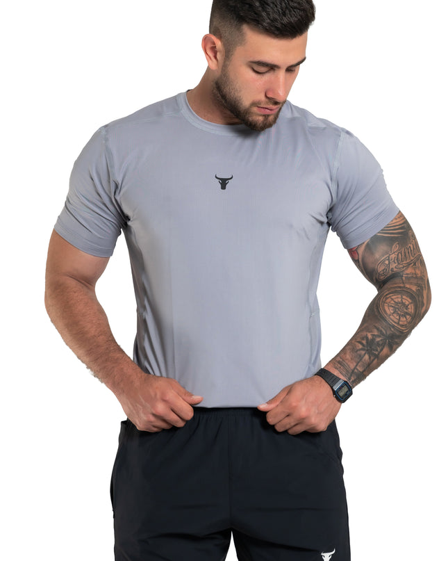 FlexDry Performance Gris