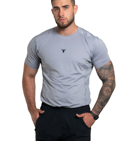 FlexDry Performance Gris