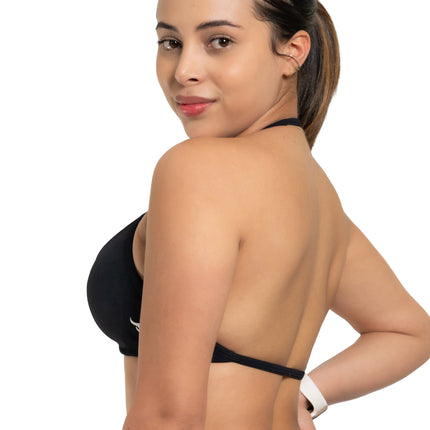 Collection image for: Mujer