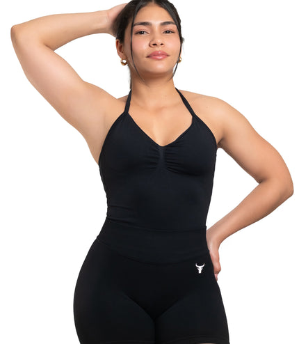 Set Compress 360 Negro