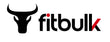 FitbulkChile