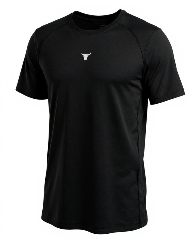 FlexDry Performance Negro