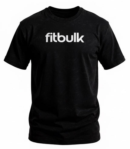 Oversize PowerFlow Negro