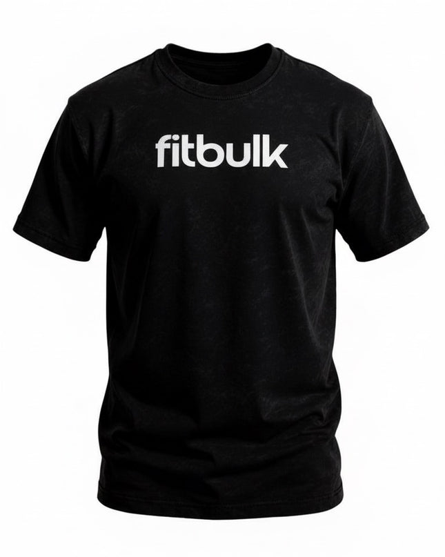 Oversize PowerFlow Negro