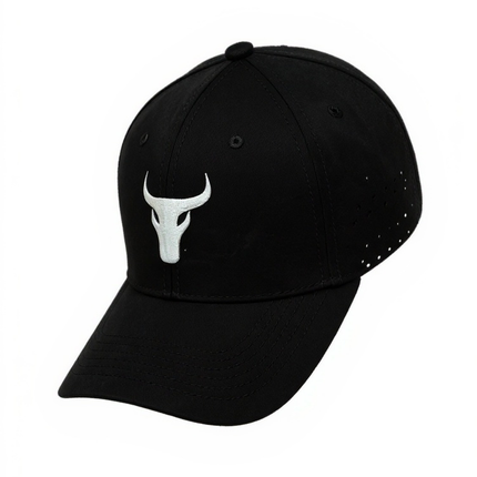 Collection image for: Hombre