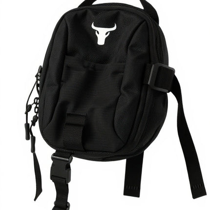 Collection image for: First Edition