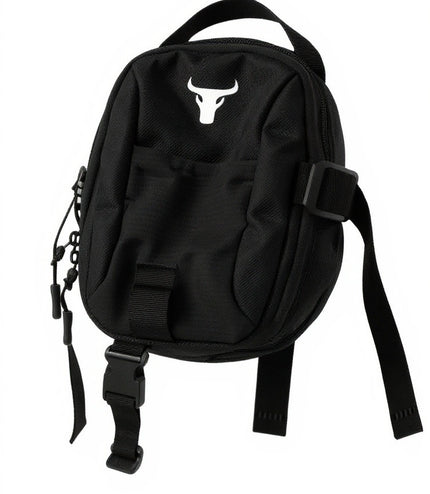 Magno Grip Bag