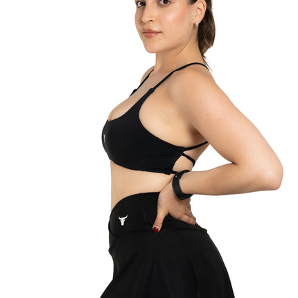 Collection image for: Mujer