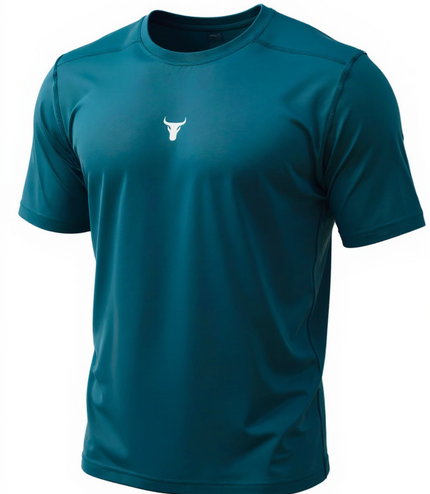 FlexDry Performance Verde