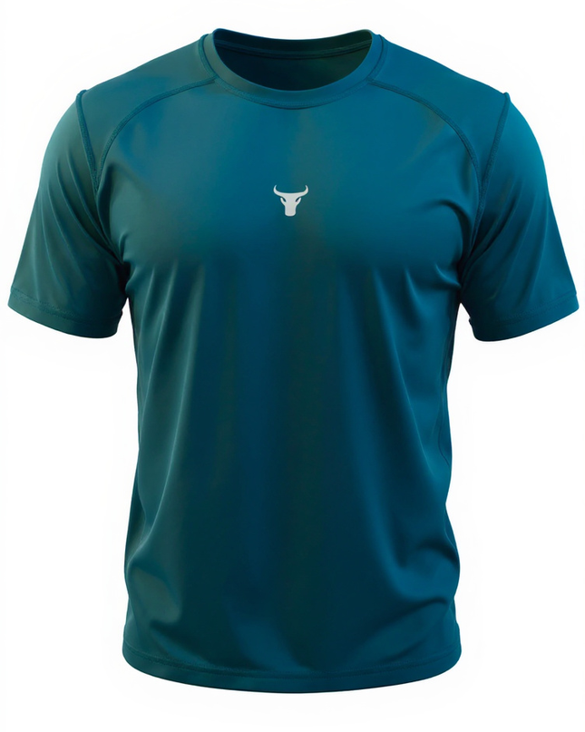 FlexDry Performance Verde