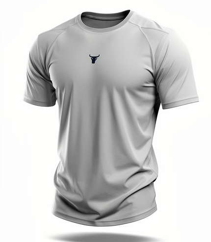 FlexDry Performance Gris