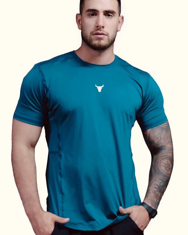 FlexDry Performance Verde