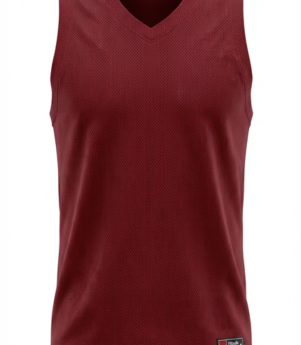 Franelilla Deportiva Edición Limitada