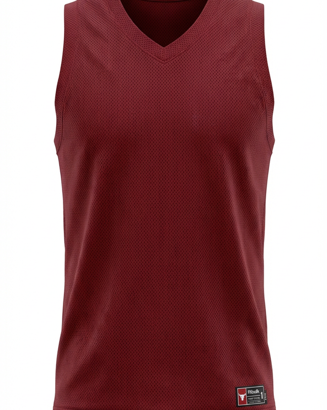 Franelilla Deportiva Edición Limitada