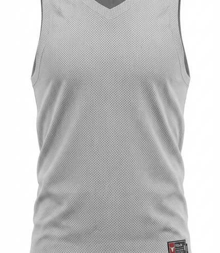 Franelilla Deportiva Edición Limitada