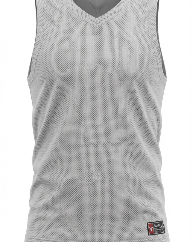 Franelilla Deportiva Edición Limitada