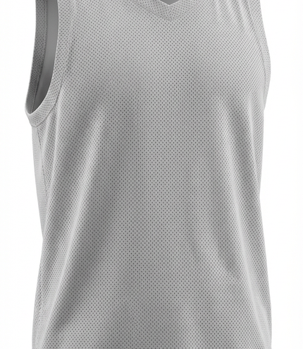 Franelilla Deportiva Edición Limitada