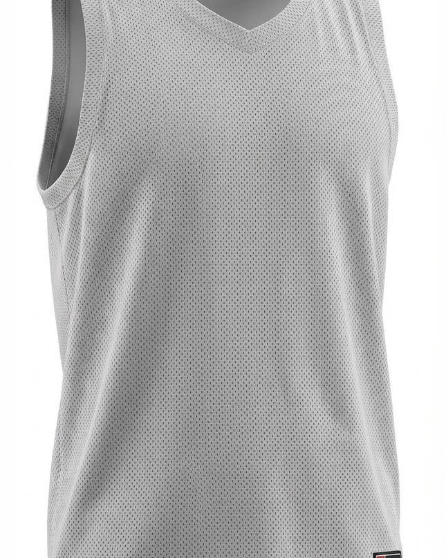 Franelilla Deportiva Edición Limitada