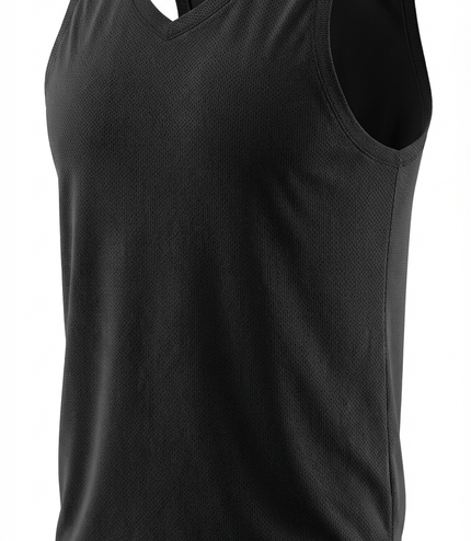 Franelilla Deportiva Edición Limitada