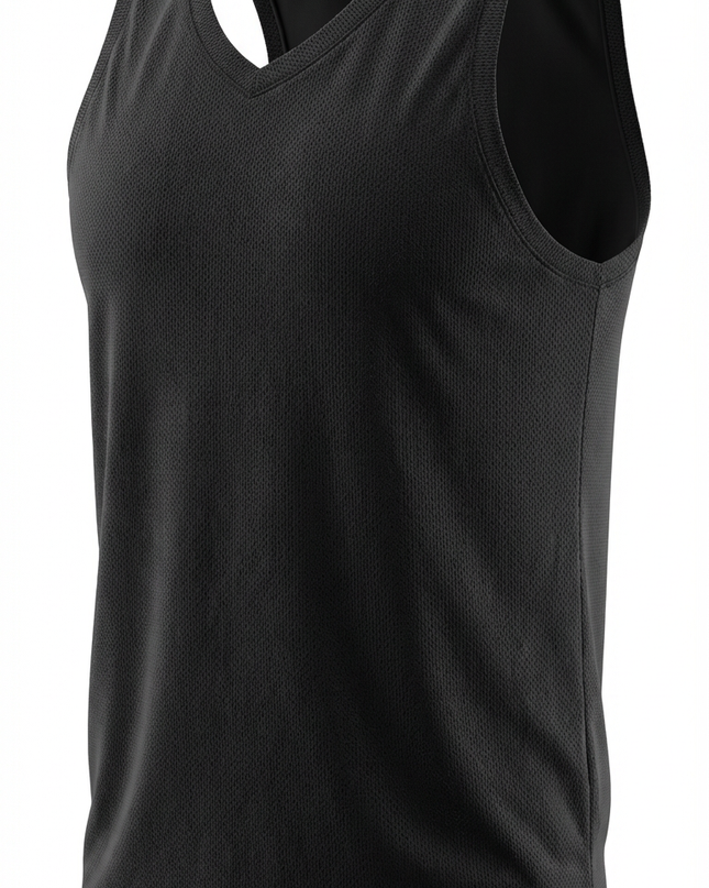 Franelilla Deportiva Edición Limitada