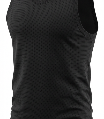 Franelilla Deportiva Edición Limitada