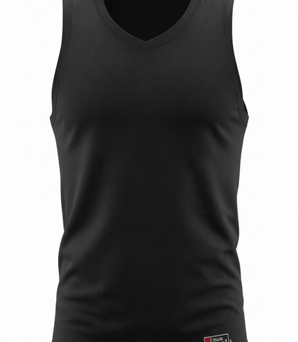 Franelilla Deportiva Edición Limitada