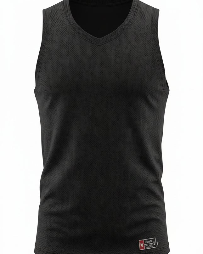 Franelilla Deportiva Edición Limitada