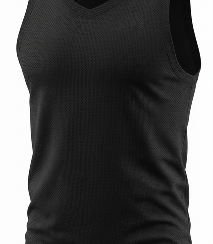 Franelilla Deportiva Edición Limitada