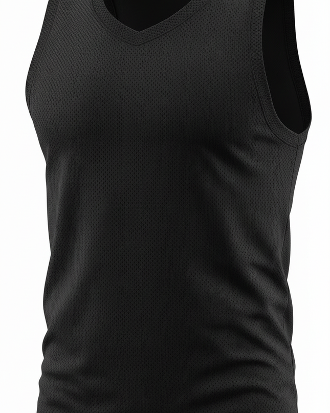 Franelilla Deportiva Edición Limitada