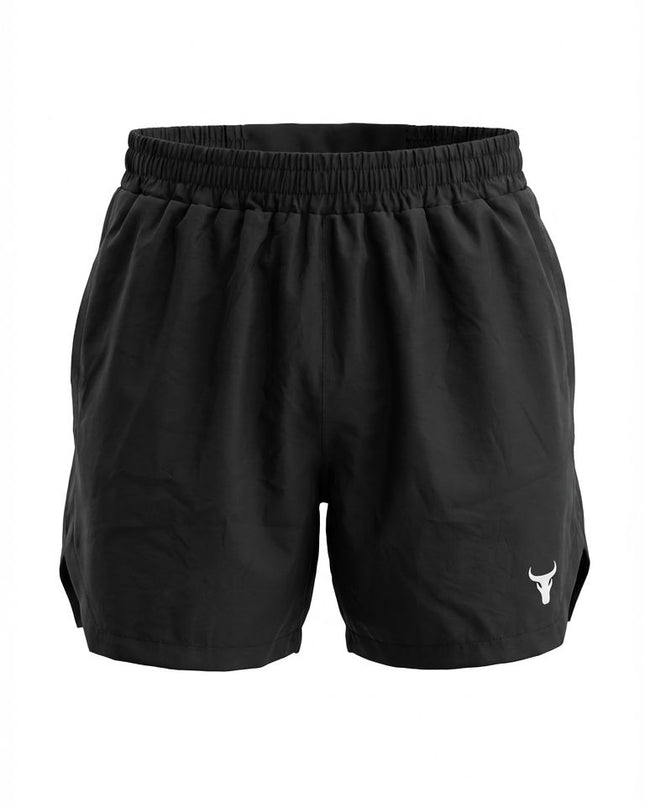 CoreLock Compression Short