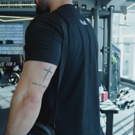 Collection image for: Combo Premium